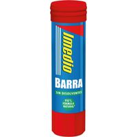 Bastoncino adesivo senza solvente 8,2 g 7000570 Imedio