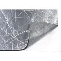 Tapis d'insonorisation UNIVERSEL CA1359