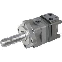 Card谩n motor orbital 1 3/8"Z6 WHITE OMS160151F0563
