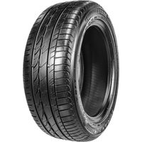 BRIDGESTONE Pneus été 195/55 R16 TL 87V TURANZA ER300A ECOPIA