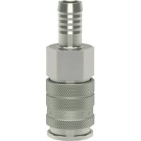 Raccord rapide LÜDECKE ESIG13T