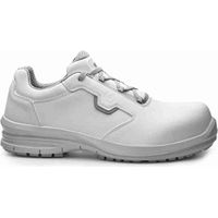 BASE B0980 NATRIUM S2 SRC -BS BIANCO/GRIGIO TALLA CALZADO TALLA 36