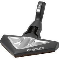 Ersatzteil - Brosse, embout delta parquet p - - ROWENTA, TEFAL, DIRT DEVIL, OBH NORDICA