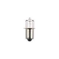 Lampada Alogena Px13.5S 9.3X31 5.5V 1000Ma ( Wimex Cod. 4106357 )