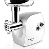 Hachoir Savoy 450 W