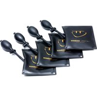 Cuscino di montaggio Winbag 135 kg - 12312