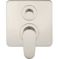 hansgrohe AXOR Citterio Mitigeur monocommande de baignoire