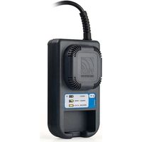 CARICABATTERIE IMET CB3600-AC CODE CR016 220V