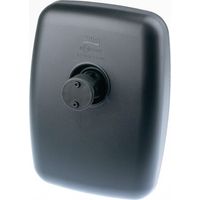 Retrovisor BRITAX 7132001