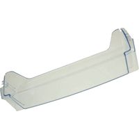 Estante botellero 122000000077 SURFLINE