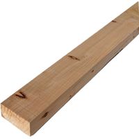 Listello in legno cedro del libano grezzo mm 30 x varie larghezze x 2400 dimensioni disponibili: mm 30 x 70 x 2400