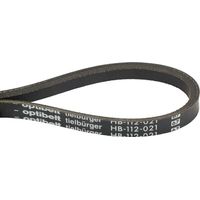 Keilriemen HB112021 TIELBÜRGER HB112021