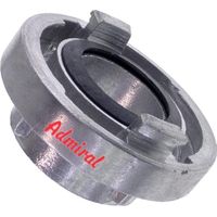 Admiral Storz-C AG 1 1/4" AG-1.1/4 Zoll x 34 mm