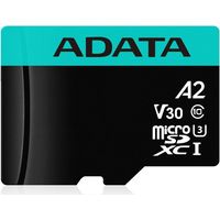 Tarjeta Micro SD Adata Premier Pro 128 GB