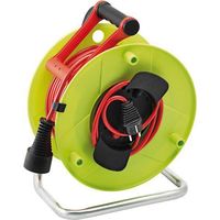 Schlauch kabel BRENNENSTUHL EM1180751