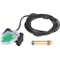 Procoder G-Bat Encoder Assoluto Magnetico Bus Per GBAT G-BAT GENIUS 6100324