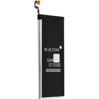 batería smartphone blue-star samsung galaxy s7 edge 3600 mAh doble protección