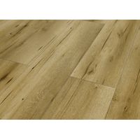 Classen Laminat Arteo 8 Aquaprotect XL Kruger Oak Laminat