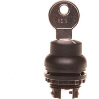 EATON Interruptor de llave 3 posiciones, IP66, 216901