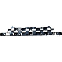 TRAVERSA ANTERIORE - RENAULT - Trafic 2014 - 620905080R