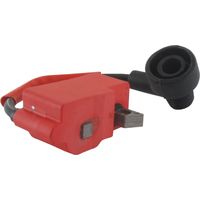 Bobina encendido DOLMAR - MAKITA 195143200 - 195143100 - 19514320