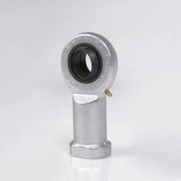 Rotule BRF22-00-502 PREMIUM - DURBAL