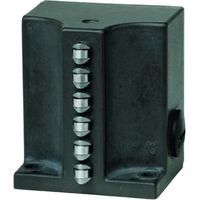 Euchner SN02D12-502-M 082165 Interruttore di fine corsa