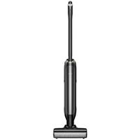 Mova M10 Aspirador de mano negro potente 300W