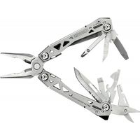 Multifunción Knifespension NXT con clip (por 3)
