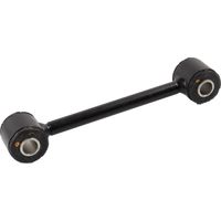 Tirante stabilizzatore FEBI BILSTEAN FE41025