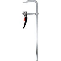 MORSETTO A CRICCHETTO YATO 120x600mm