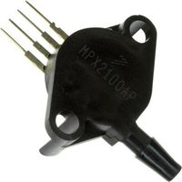 C-7245 Capteur De Pression De 0 A 50kp A Jauge C-7245