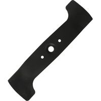 Honda Izy Spare Blade 72511-VH3