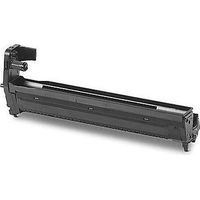 OKI EP-CART-K-C824/834/844 Original 1 pieza(s)