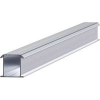 Clickfit Evo Schiene 2338 mm