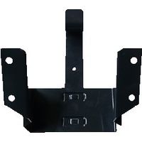 Support pour cale de roue ø 460