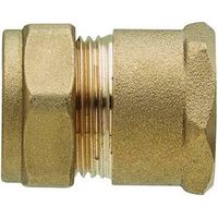 Manchon de réduction compression f x fil rp pour cuivre