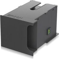 Epson Tintenwartungstank - für EcoTank ET-16600, 16650, 5800, 5850, 5880, L15150, L15160, EcoTank Pro ET-5800, 5850 (C12C934591)