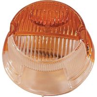 Cabochon de feu de position HELLA 9EL088538001