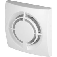 Awenta WFB100T Badezimmerventilator kompakt leise