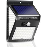 Lámpara de Escritorio Infantil con Luz Regulable y Colorida - 3 Niveles de Brillo, Brazo Flexible, Puerto USB