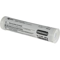 Grasso Multiuso, Contenuto: 400 G