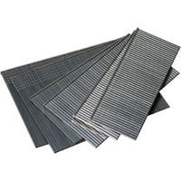HiKOKI 705571 2nd Fix Straight Finishing Nails 50mm 2500 Galvanised NT1865DMJ4Z