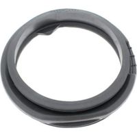 GDE - Junta de puerta, manguito para lavadora compatible Whirlpool 481010947486