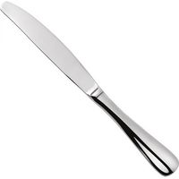 Couteau de table - Baguette