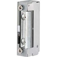 EFF 118-D11 OUVRE-PORTE ÉLECTRIQUE EFFEFF 118---------D11