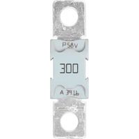 Sicherung Victron-Energy Mega Fuse 300a 58v Keramik