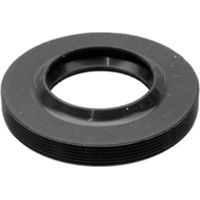 ANELLO TENUTA PARAOLIO ACQUA LAVATRICE PHILCO DIMENSIONI: 35X63.3X9/12.5