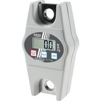 KERN Hängewaage HCB 0.5T-3