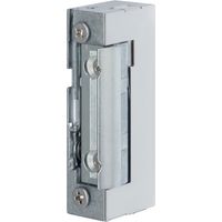 Assa Abloy effeff Radius-Türöffner 118E ohne Stulp 118E--------D11
